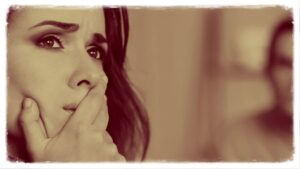 لماذا يتغير سلوك الزوج عندما تمرض زوجته