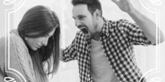 7 طرق كيف أعاقب زوجي على كلامه الجارح دون أن تتأثر علاقتك به