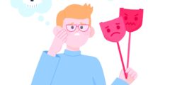 كيف يتحرر الإنسان من الذكريات المؤلمة