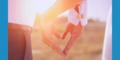 10 طرق فعالة عن كيفية التعامل مع الزوج في بداية الزواج