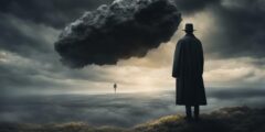 أضرار تذكر الماضي على قدرتك على فتح قلبك للحب الجديد