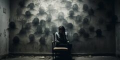 تأثير الذكريات السيئة