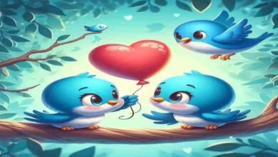 التعارف عبر وسائل التواصل الاجتماعي للزواج