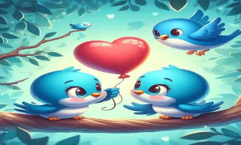 التعارف عبر وسائل التواصل الاجتماعي للزواج