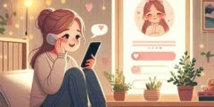 كيف تجعلين حبيبك لا يمل منك