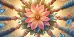 أهمية الصداقة في حياة الإنسان