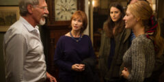 قصة فيلم Age of Adaline ويكيبيديا