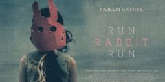 قصة فيلم Run Rabbit Run