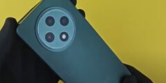 اوبو رينو 12 اف OPPO Reno 12 F : مراجعة المميزات والمواصفات كاملة