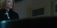 قصة فيلم Flightplan