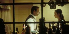 قصة فيلم American Beauty
