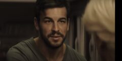 قصة فيلم Contratiempo