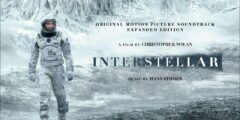 قصة فيلم Interstellar بالتفصيل ويكيبيديا