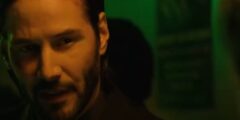قصة فيلم John Wick