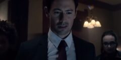 قصة فيلم Malignant‏ ويكيبيديا