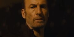 قصة فيلم Nobody