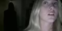 قصة فيلم Paranormal Activity 4