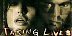 قصة فيلم Taking Lives