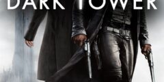 قصة فيلم The Dark Tower