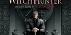 قصة فيلم The Last Witch Hunter