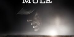 قصة فيلم The Mule