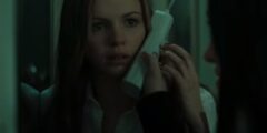 قصة فيلم The Ring تحليل كامل