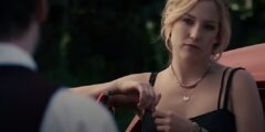 قصة فيلم The Skeleton Key ويكيبيديا