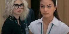 قصة فيلم Upgrade