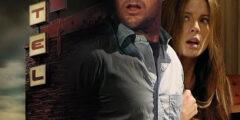 قصة فيلم Vacancy