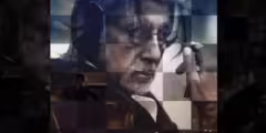 قصة فيلم Wazir