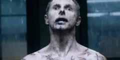 قصة فيلم Deliver Us from Evil