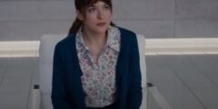 قصة فيلم fifty shades of grey
