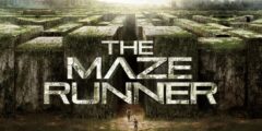قصة فيلم The maze runner