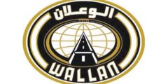 هيونداي الوعلان: عروض مميزة على ازيرا وتوسان واكسنت وجراند i10 بالتقسيط
