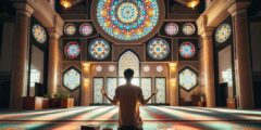 من الضوابط التي وضعها العلماء سلامة العقيدة