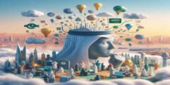 التفكير عملية اجتماعية متصلة بمحيطنا المجتمعي فما قيمة التنوع الثقافي في المملكة العربية السعودية وعلاقته بتفكير الأفراد
