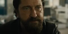 إعلان فيلم Den Of Thieves 2 يكشف عن تكملة مثيرة بعد 6 سنوات