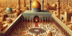 قامت الدويلات التي انفصلت عن الدولة العباسية في العصر الثاني بمهمة نشر الإسلام