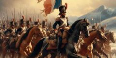 لماذا لم تتمكن فرنسا من احتلال المغرب عندما احتلت الجزائر عام 1830