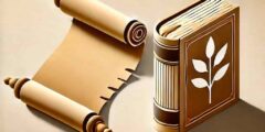 يعد الكتاب من أهم وسائل نقل المعرفة قديمًا وحديثًا