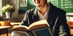 القراءة هي زاد الفكر والشعور والخيال يستطيع الإنسان بها أن يجمع الحيوات في عمر واحد