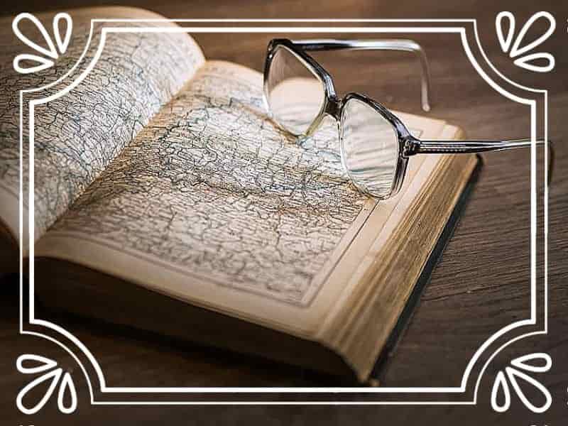 التاريخ يساعد على فهم الحاضر وتوقع المستقبل
