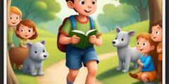 تقوم القصة القصيرة على حدث واحد أو أحداث قليلة، مع التركيز على موقف شعوري واحد صواب خطأ