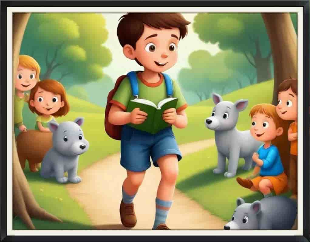 تقوم القصة القصيرة على حدث واحد أو أحداث قليلة، مع التركيز على موقف شعوري واحد صواب خطأ