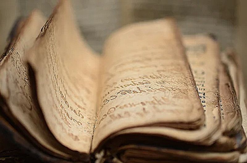 فائدة دراسة التاريخ القديم