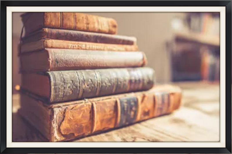 أهمية دراسة التاريخ للطالب