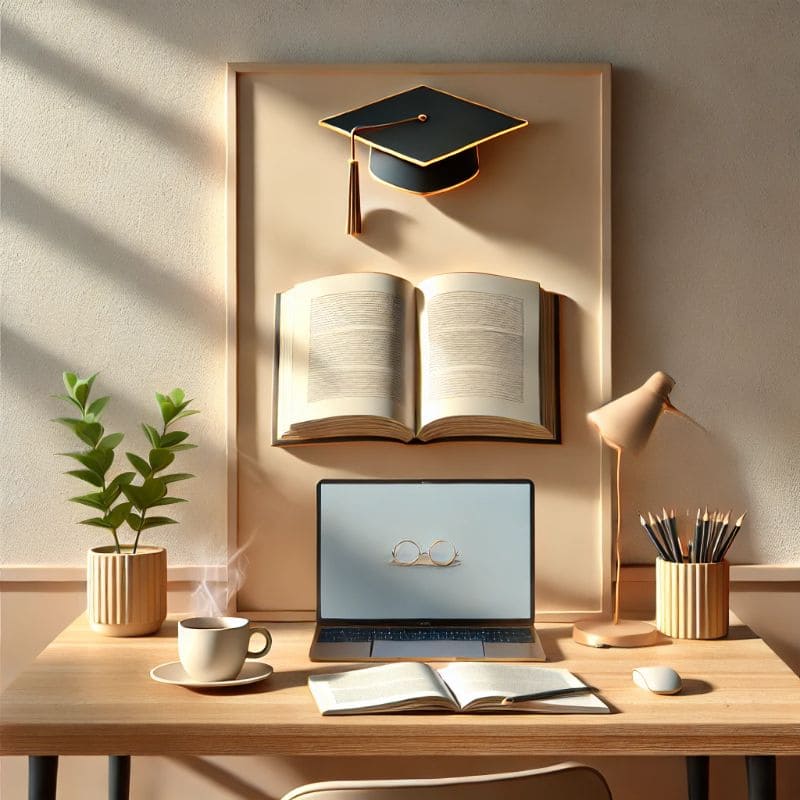 عبارات تحفيزية للطلاب في الاختبارات