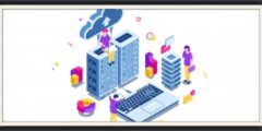 قاعدة المعلومات هي مجموعة من البيانات الأولية التي يمكن تغييرها وفرزها والبحث عنها بسرعة صواب خطأ