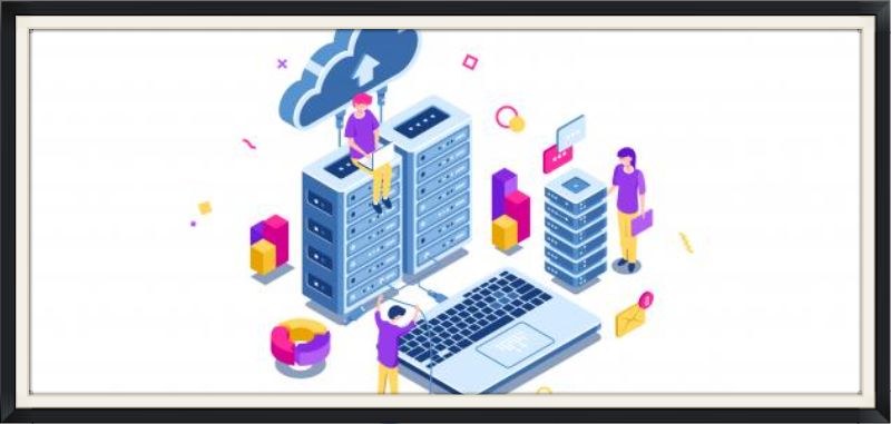 قاعدة المعلومات هي مجموعة من البيانات الأولية التي يمكن تغييرها وفرزها والبحث عنها بسرعة صواب خطأ