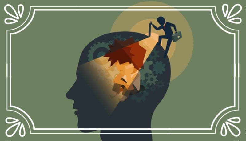 مهارات التفكير العليا من مستويات التفكير الأساسي صواب خطأ